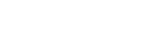 Accounting Software