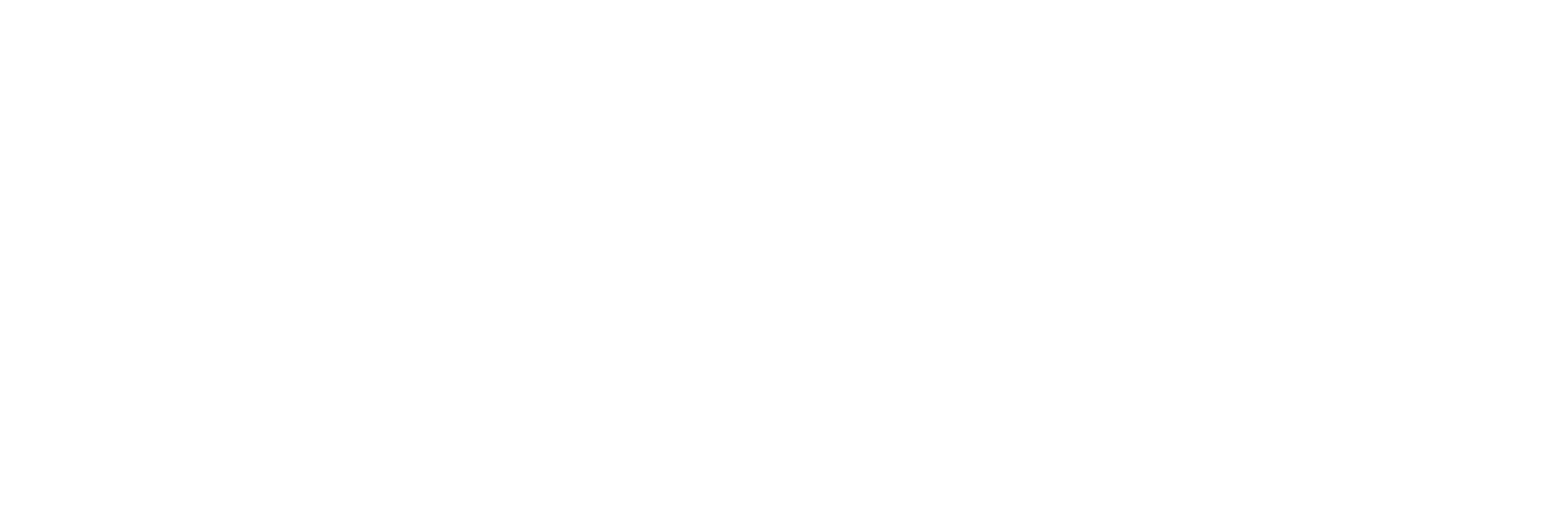 Accounting Software